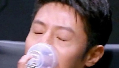 欧冠软件更新-6中5！力压张镇麟！中国男篮第一工兵前锋