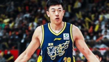 欧冠软件更新-王少杰今年租借期满，北控想要2000万转会费，值得吗？