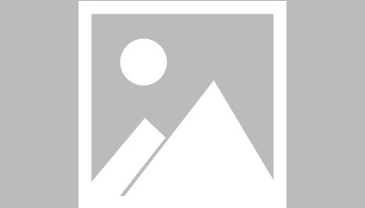 欧冠软件更新-《前线锐眼》Vol.20：国足首战关岛 首发或有3个意外