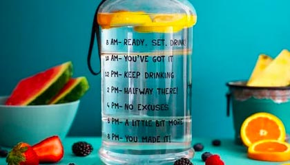 欧冠最新版-韩媒：中超告别天价外援 韩国球员或成热捧对象