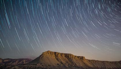 欧冠最新版-科曼变阵343是否太善变？梅西破贝利纪录变真香