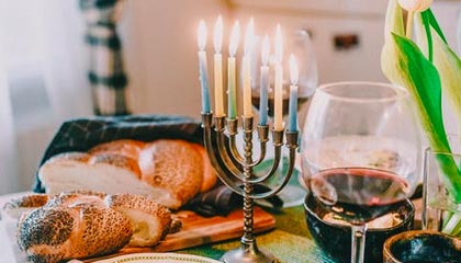 欧冠最新版-韩媒：中超告别天价外援 韩国球员或成热捧对象