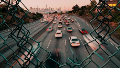 欧冠最新版-科曼变阵343是否太善变？梅西破贝利纪录变真香